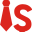isinolsa.com logo