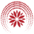 isintu.org.za icon