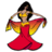 isisandthestardancers.com icon