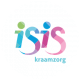 isiskraamzorg.nl icon