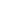 isispace.nl icon