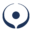 isispharma.com icon