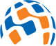 isistecnologia.com.br icon