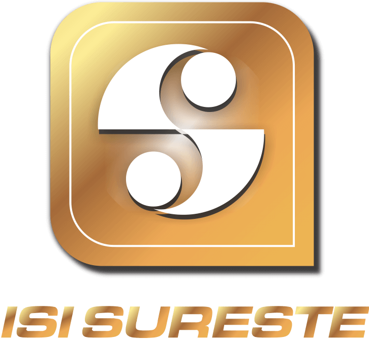isisureste.com.mx icon