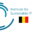 isit-be.org icon