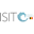 isit-europe.org icon