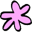 isitbandcampfriday.com icon