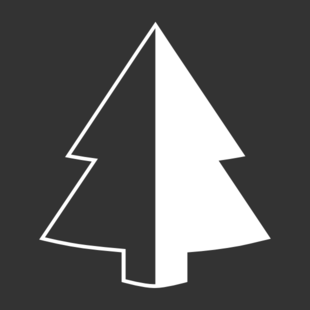 isitchristmas.com icon