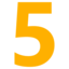 isitplausible.com icon