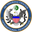 isitrainingcenter.com icon
