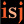 isj-editors.org icon
