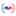 isjbihor.ro icon