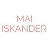 iskanderfilms.com icon