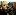 iskasa.eu icon