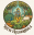 iskcon-nvm.com icon