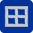 iskelekalipdunyasi.com icon