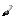 isketch.net icon