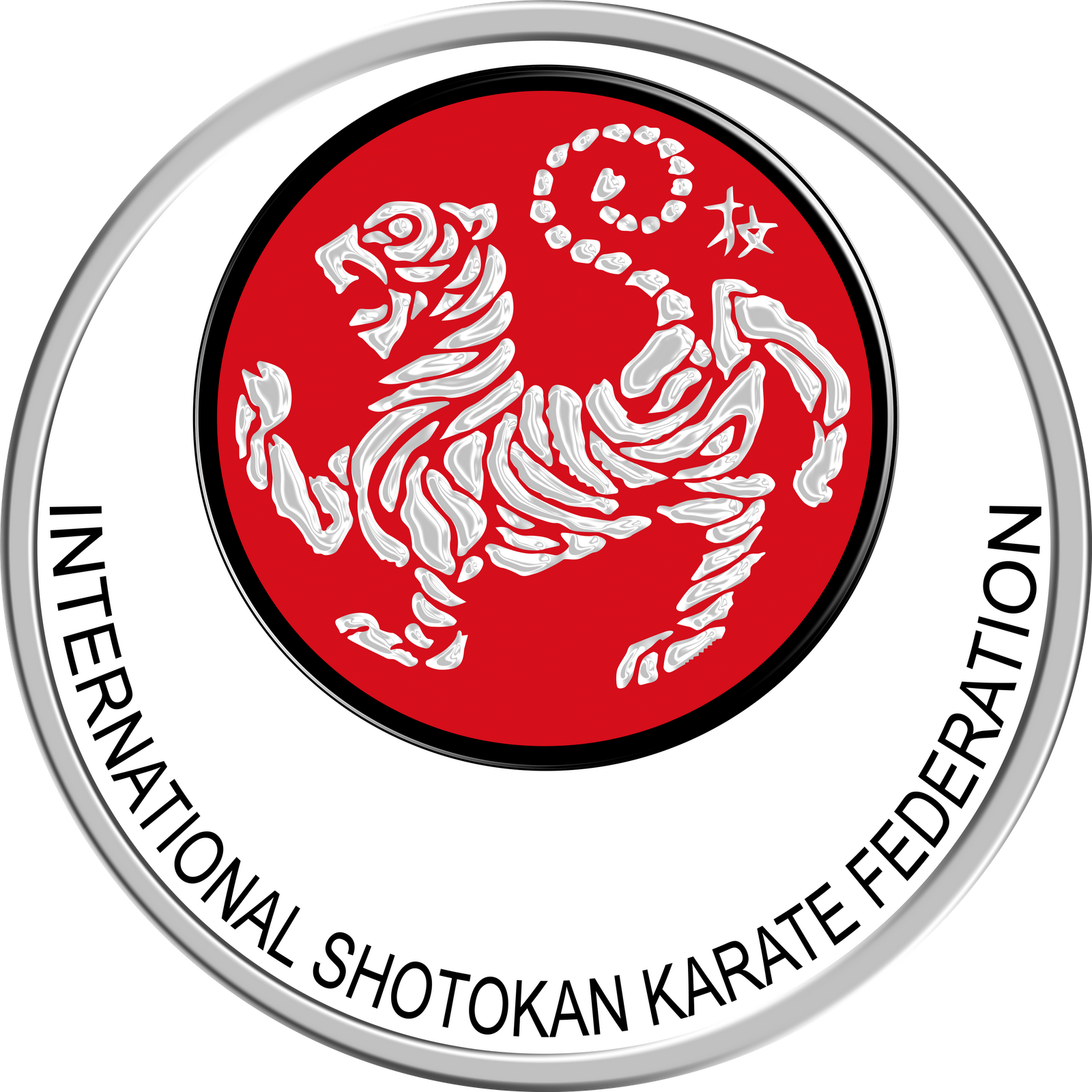 iskf.com icon
