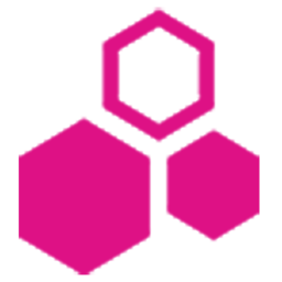iskibris.com logo