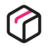 isklad.eu icon