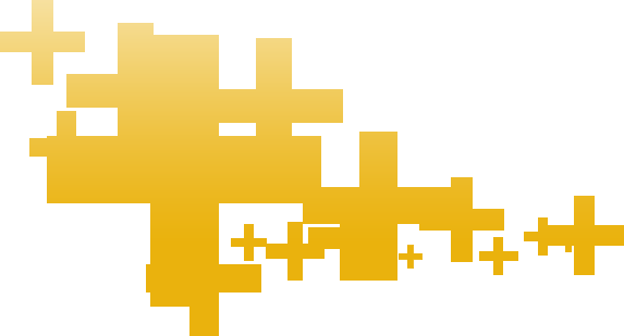 iskolig.com icon