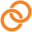 iskoop.org icon
