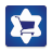 iskosher.com icon