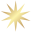 iskra.org.ua icon