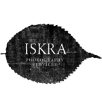 iskraphoto.com icon