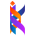 isktechnologies.com logo