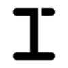 isku.ee icon
