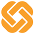 iskur.com icon
