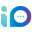 iskustva.online icon