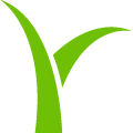 iskustvennaya-trava.ru icon