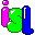 isl-web.de icon