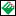 isl.co.jp logo