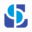 isl.com.mt logo