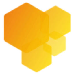isl3-ware.com icon