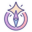 isla-stud.io icon