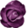 isla.se icon