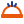 islacristinaparallevar.es icon