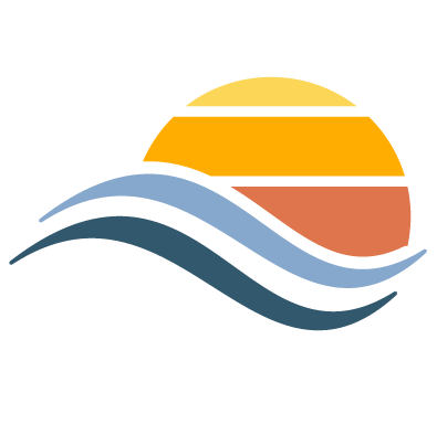 Isla Del Sol logo