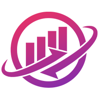 islaffiliate.com icon