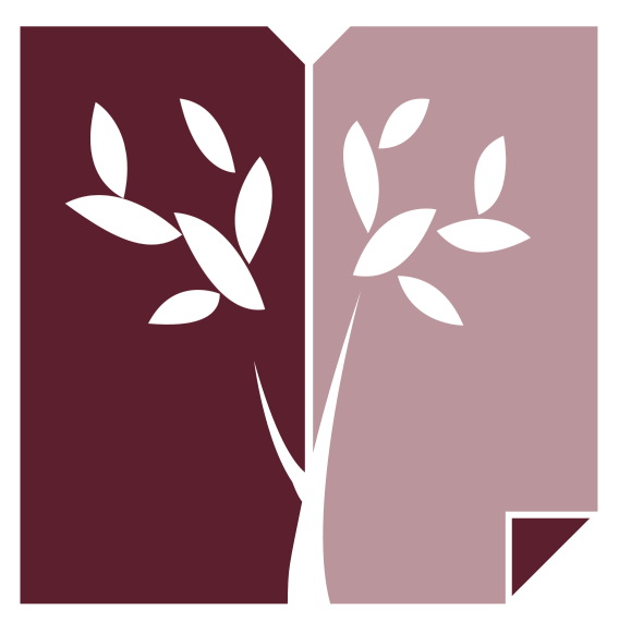 islagaia.pt icon