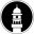 islam-ahmadiyya.org icon