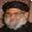 islam-christianity.net icon