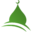 islam.az logo