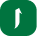 islam.ba logo