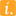 islam.de icon
