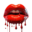 islamabadeliteescort.com icon